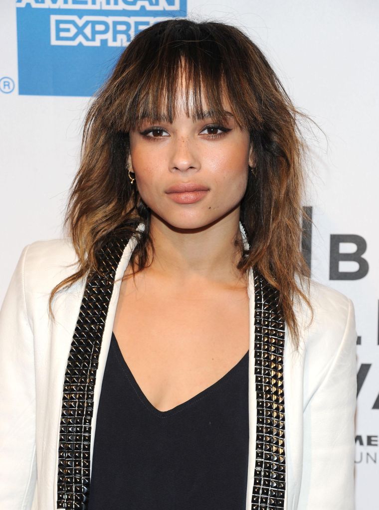 Opening Night Premiere Of 'The Union' At The 2011 Tribeca Film Festival