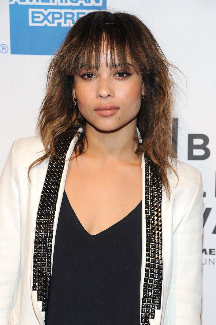 Opening Night Premiere Of 'The Union' At The 2011 Tribeca Film Festival