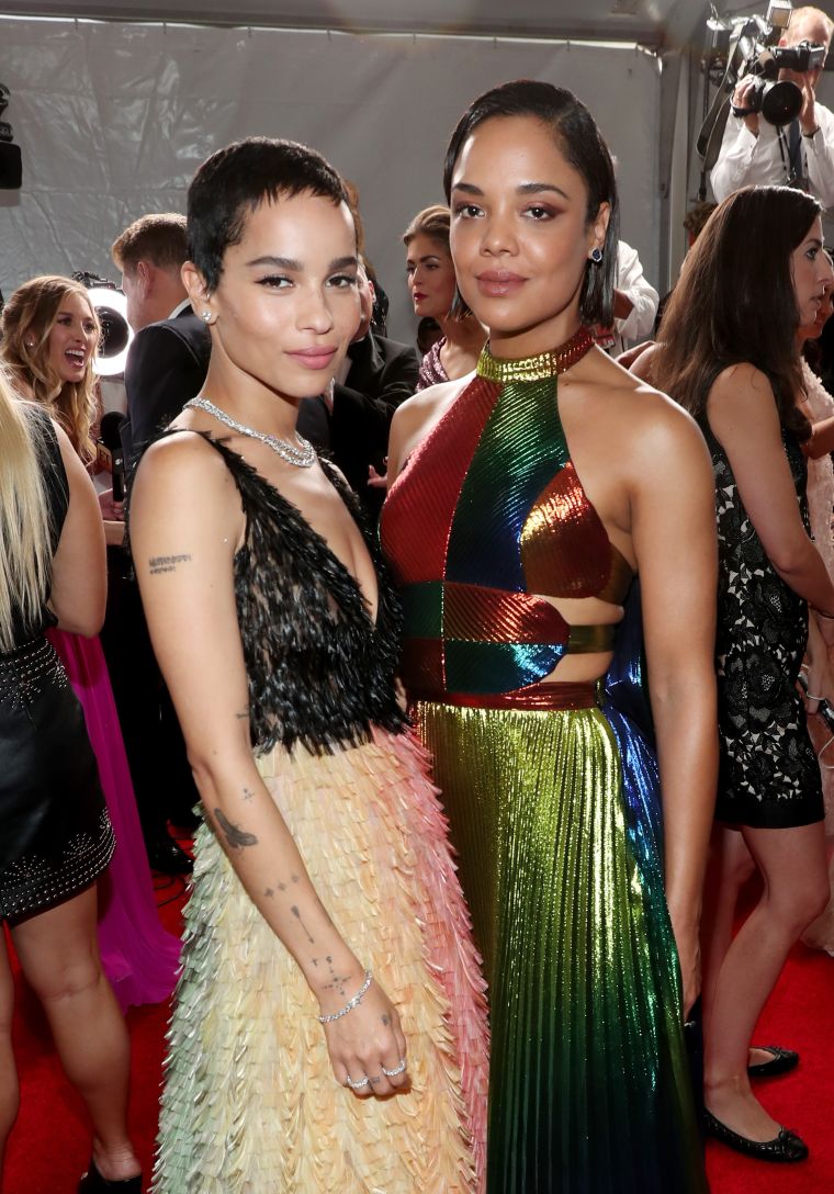 IMDb LIVE After The Emmys 2017