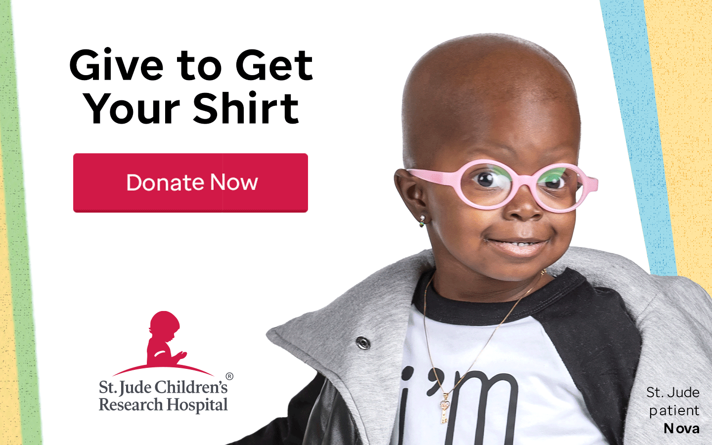 St Jude Hospital Clipart Gif