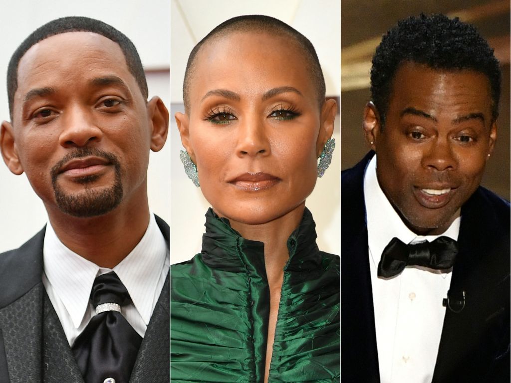 COMBO-US-ENTERTAINMENT-FILM-OSCARS-ARRIVALS-SHOW