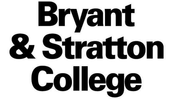 Bryant And Stratton College