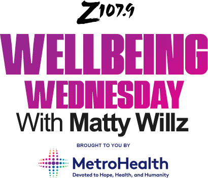 LOCAL: Wellbeing Wednesdays With MetroHealth_LandingPage-SY-DL_RD_Cleveland_WENZ_June_2022v