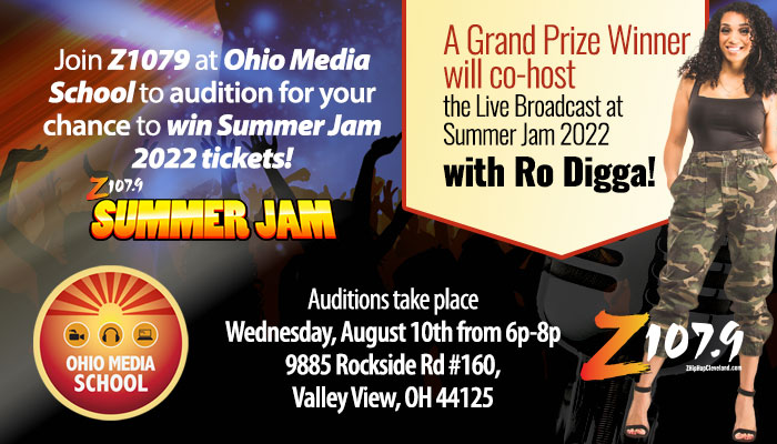 Ohio Media School SJ Graphics 2022