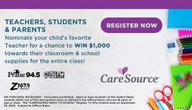 CareSource - Back 2 School Contest Graphics_RD Cleveland_RD Columbus_RD Cincinnati_RD Indianapolis_August 2022