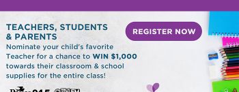 CareSource - Back 2 School Contest Graphics_RD Cleveland_RD Columbus_RD Cincinnati_RD Indianapolis_August 2022
