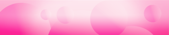Breast Cancer Awareness Month Logos/Headers- Cleveland_RD Cleveland_October 2022