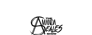 Amanda Seales Show Thumbnail