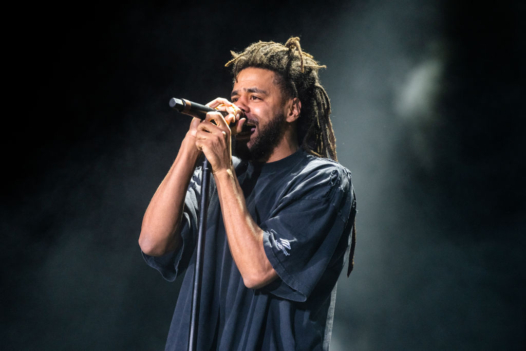 2022 Lollapalooza - Day 3