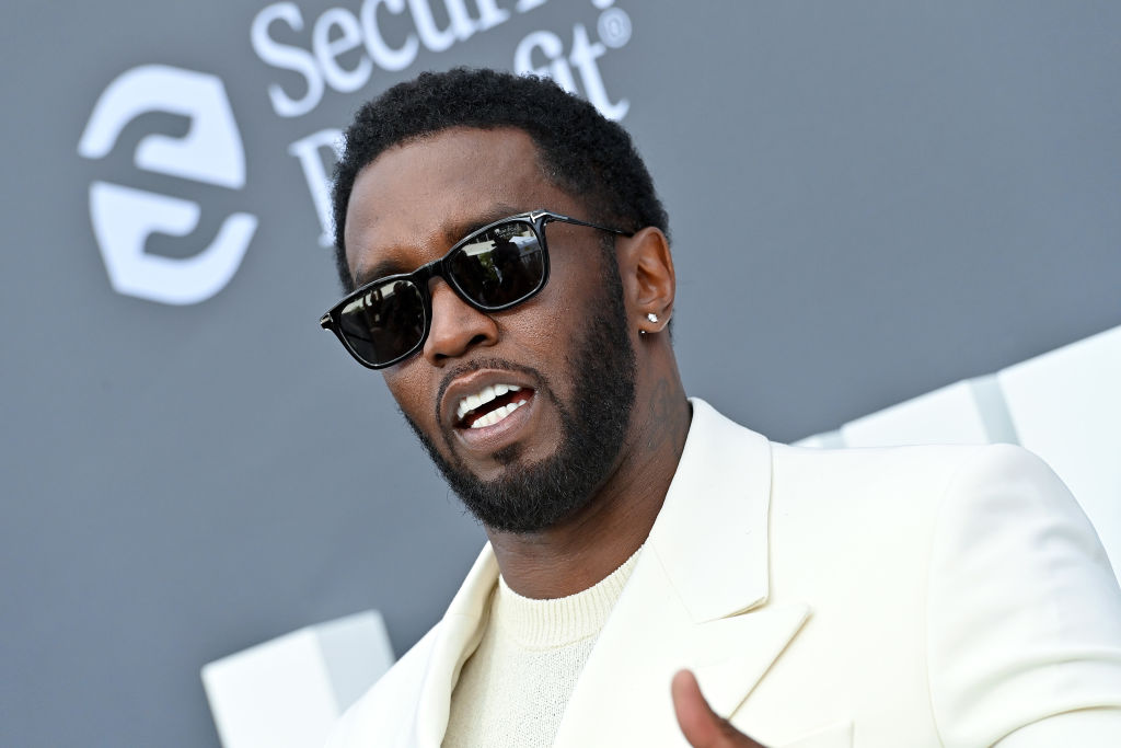 2022 Billboard Music Awards - Arrivals