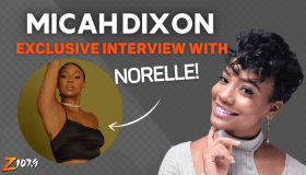 Norelle interview