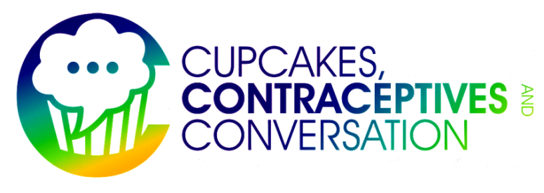 Cupcakes, Contraceptives, and Conversations Category Page | iOne Local Sales | 2023-04-05