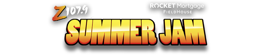 Summer Jam 2023- Header Update | iOne Local Sales | 2023-05-04