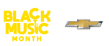 Black Music Month Graphics- Chevy Sponsorship_Ohio | Urban One | 2023-05-20