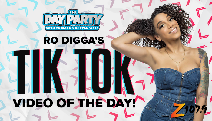 Day Party thumbnails