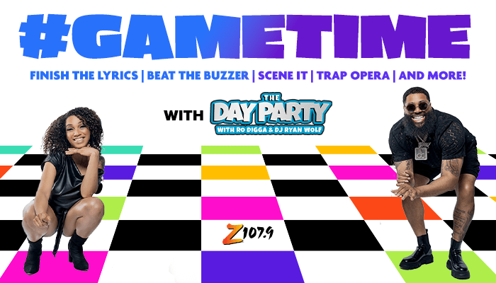 Day Party thumbnails
