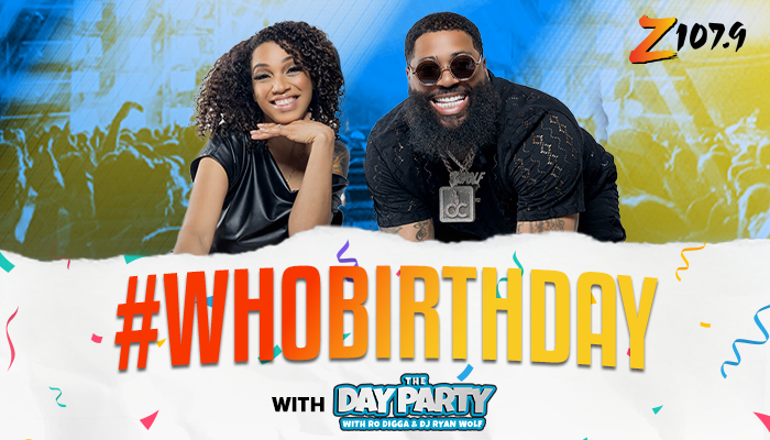 Day Party thumbnails