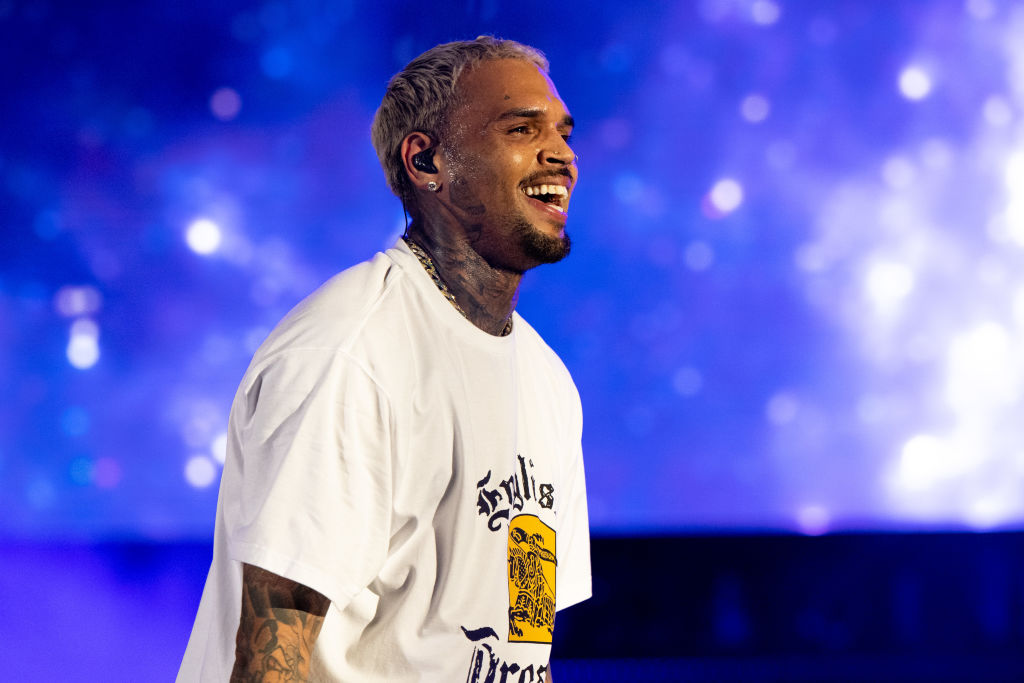 In My Feelz Festival 2022