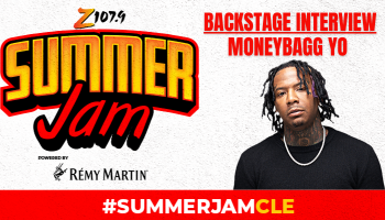 Moneybagg Yo Summer Jam