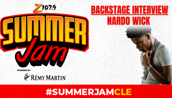 Nardo Wick interview