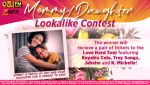 Mother's May Mom-Daughter Look-A-Like | iOne Local Sales | 2024-04-25
