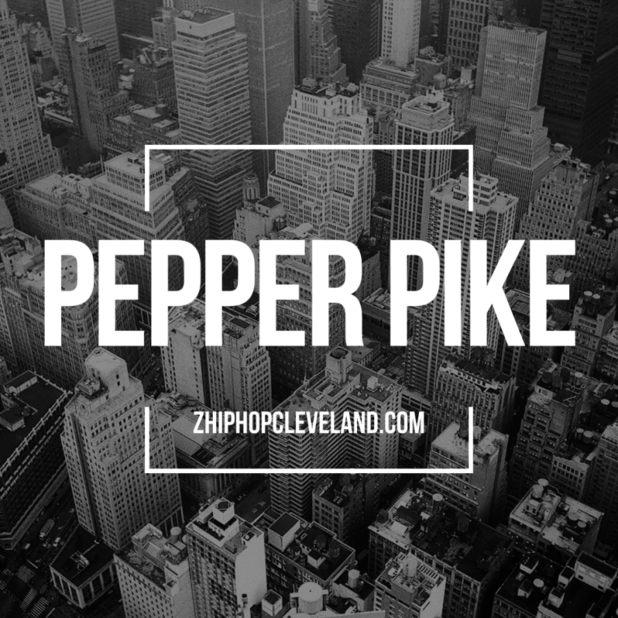 Best Places To Cleveland Near Cleveland