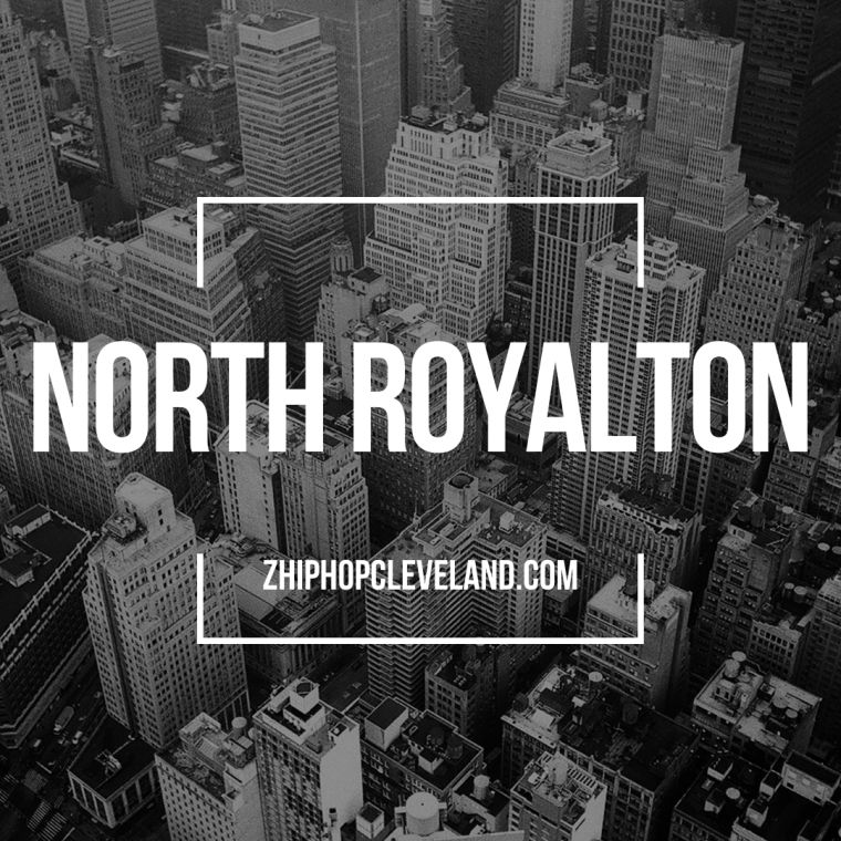 Best Places To Live Near Cleveland