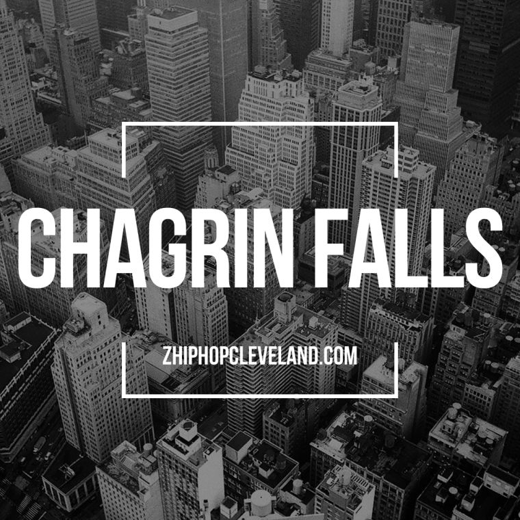 Best Places To Live Near Cleveland