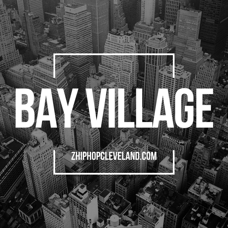 Best Places To Live Near Cleveland