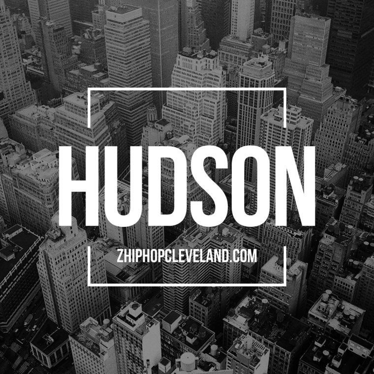 Best Places To Live Near Cleveland