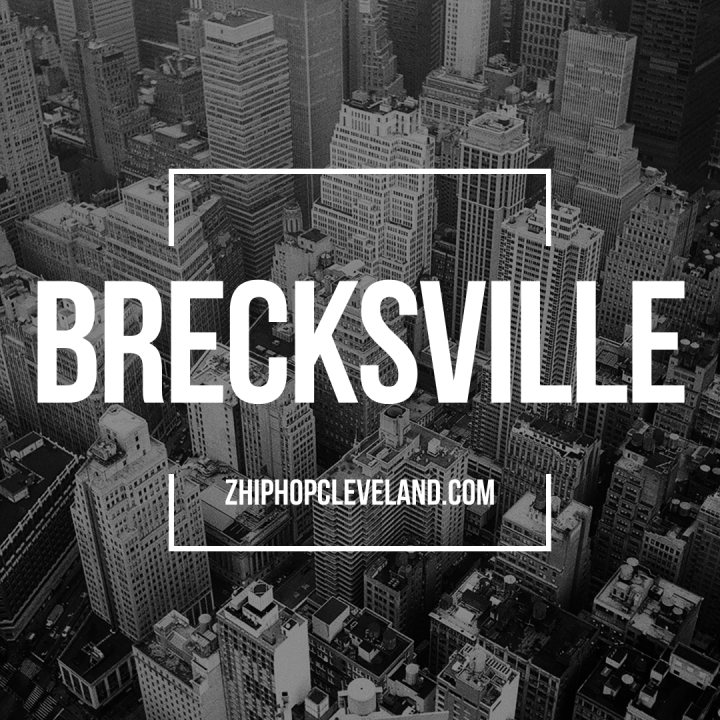 Best Places To Live Near Cleveland