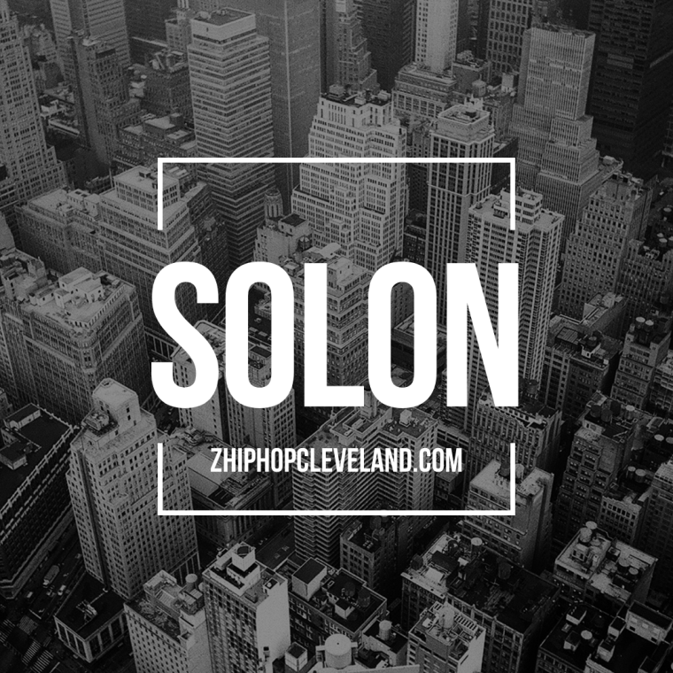 Best Places To Live Near Cleveland