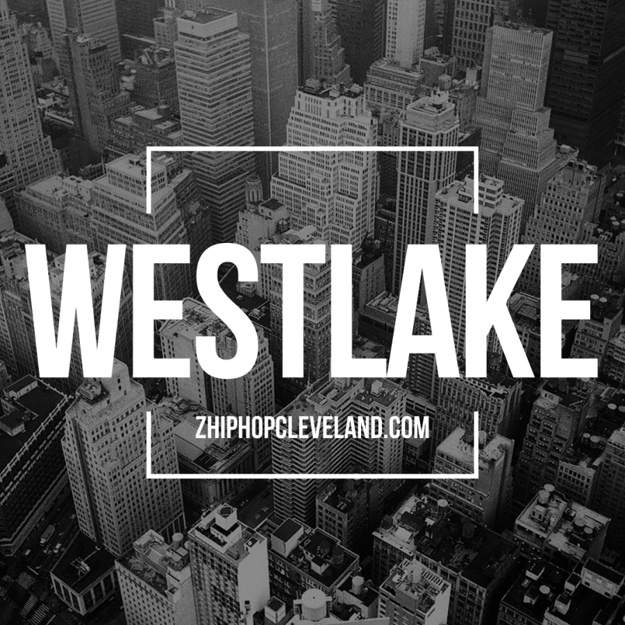 Best Places To Cleveland Near Cleveland