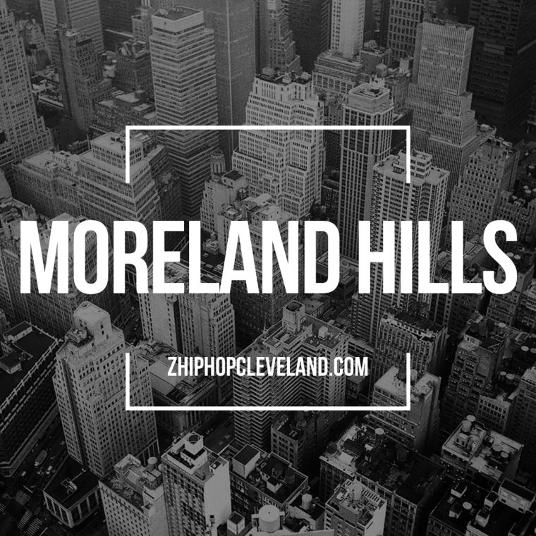 Best Places To Live Near Cleveland