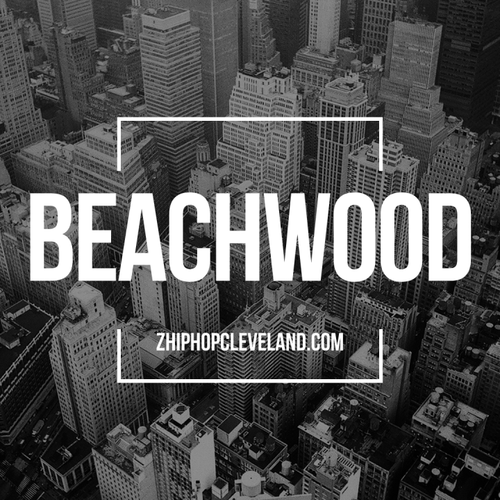 Best Places To Live Near Cleveland