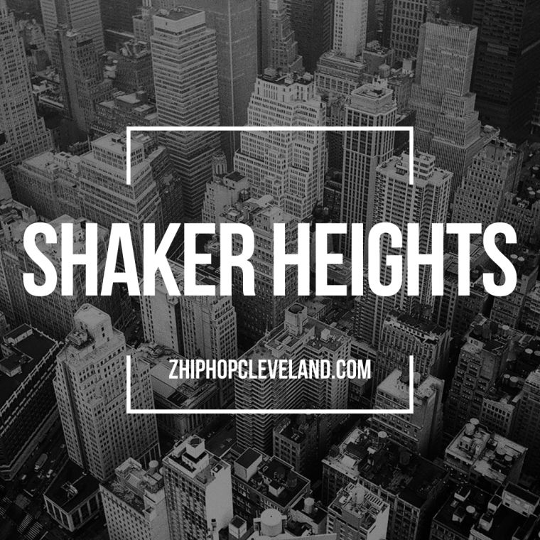 Best Places To Live Near Cleveland