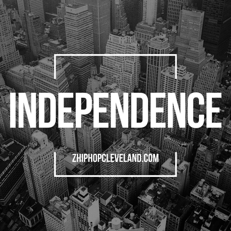 Best Places To Live Near Cleveland