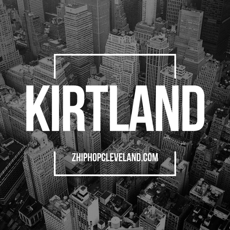 Best Places To Live Near Cleveland