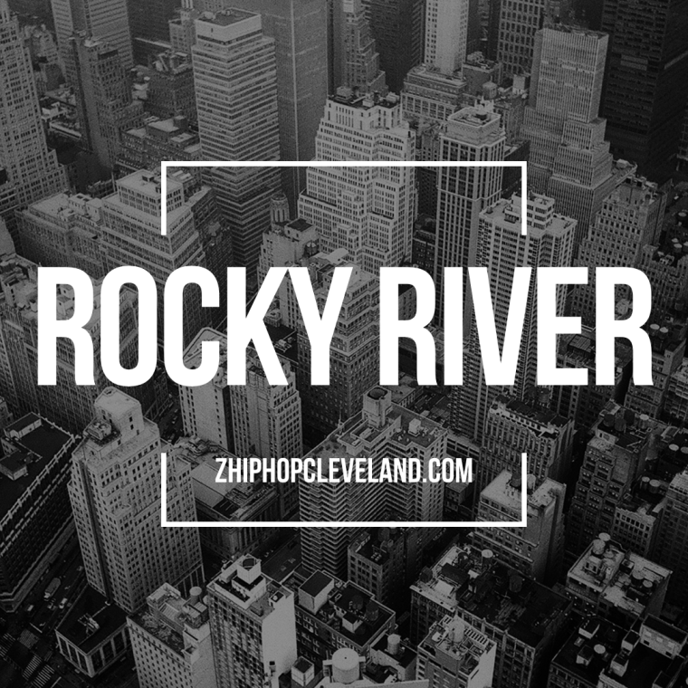 Best Places To Live Near Cleveland