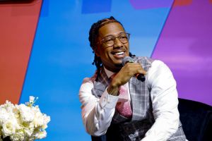 2024 Black Enterprise Disruptor Summit