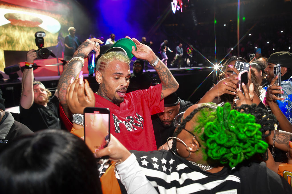 Tycoon Music Festival