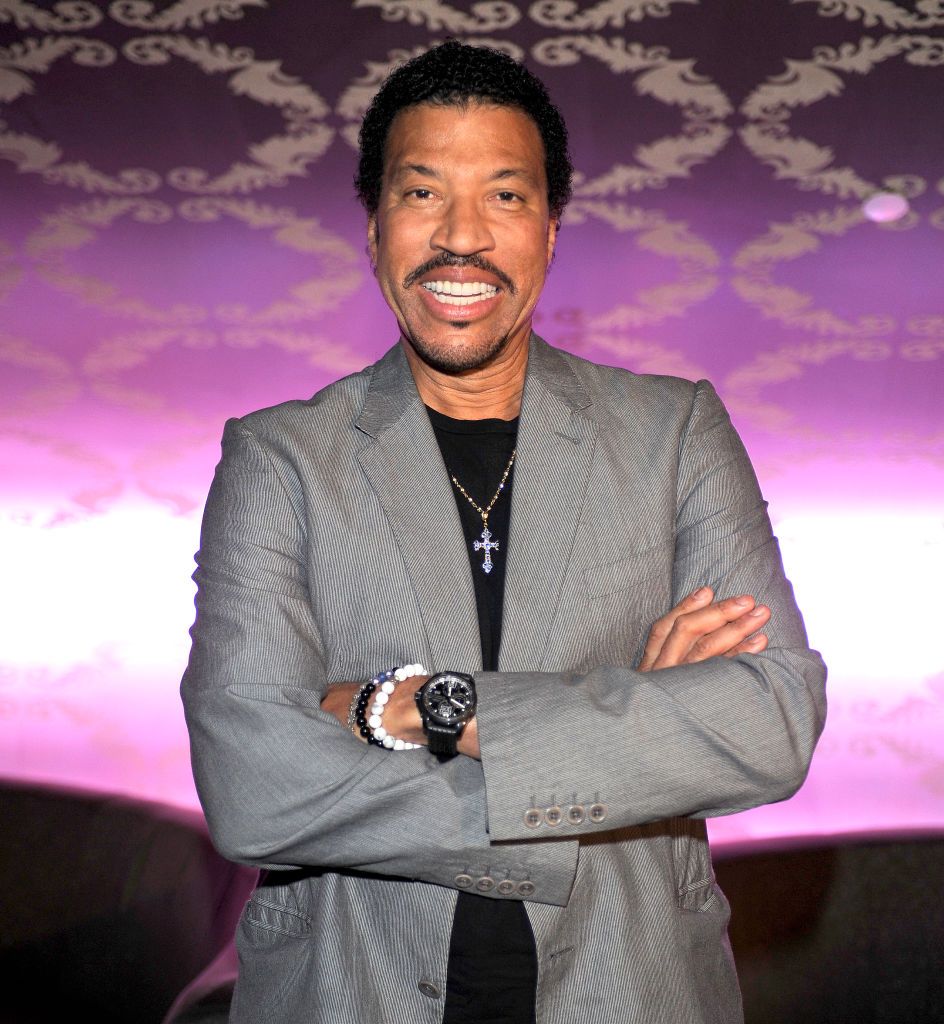 Country Music Hall of Fame and Museum's "All For The Hall" Benefit - Los Angeles, CA