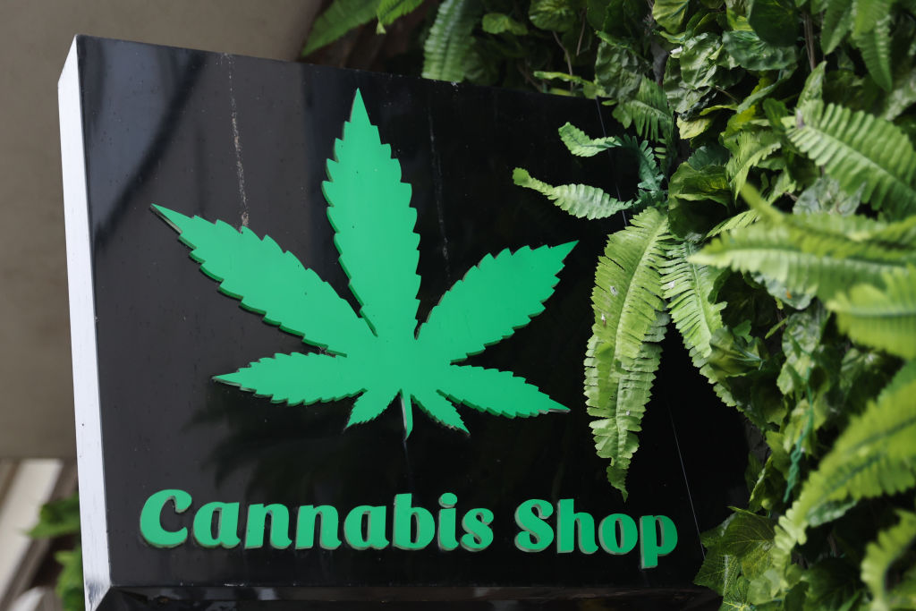 Daily Life In Gdansk And Gdynia