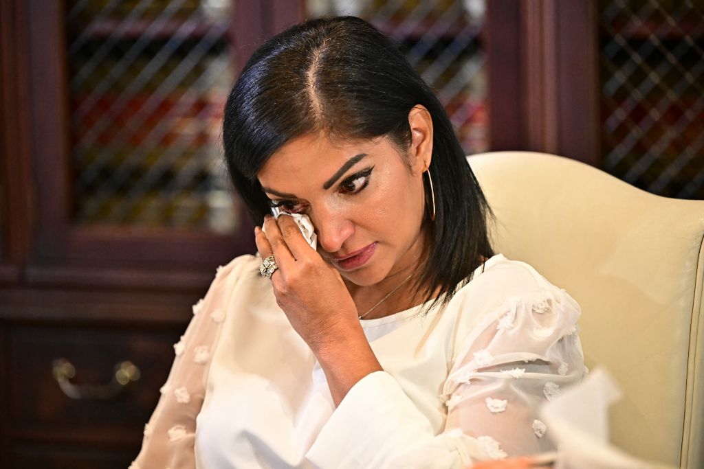 US-ENTERTAINMENT-CRIME-MUSIC-DIDDY