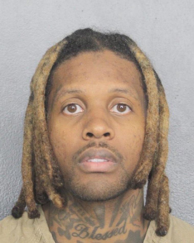 Lil Durk