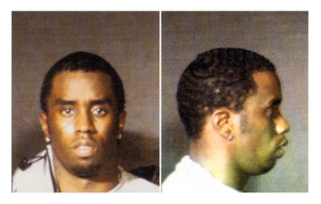 Diddy