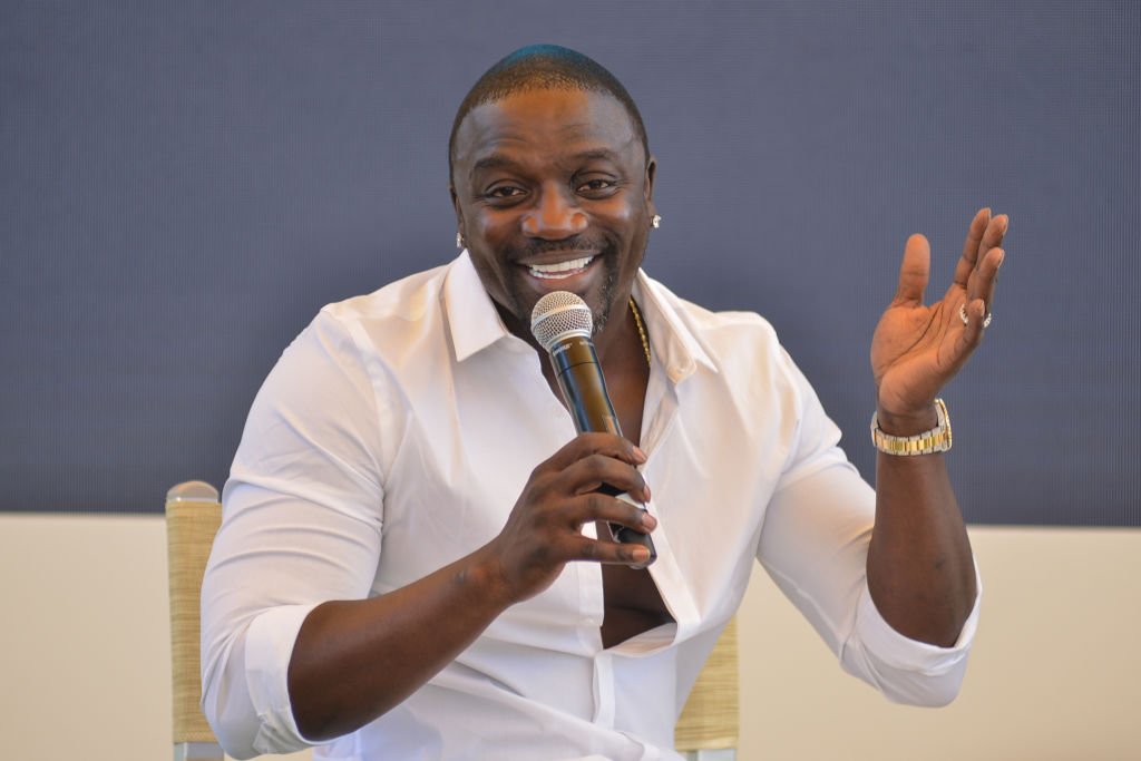Cannes Lions Festival 2018: Day 2