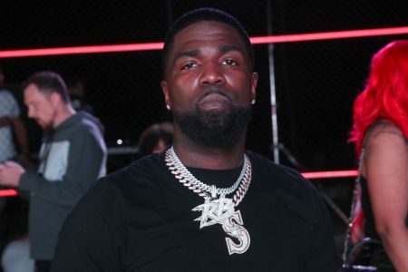 Tsu-Surf