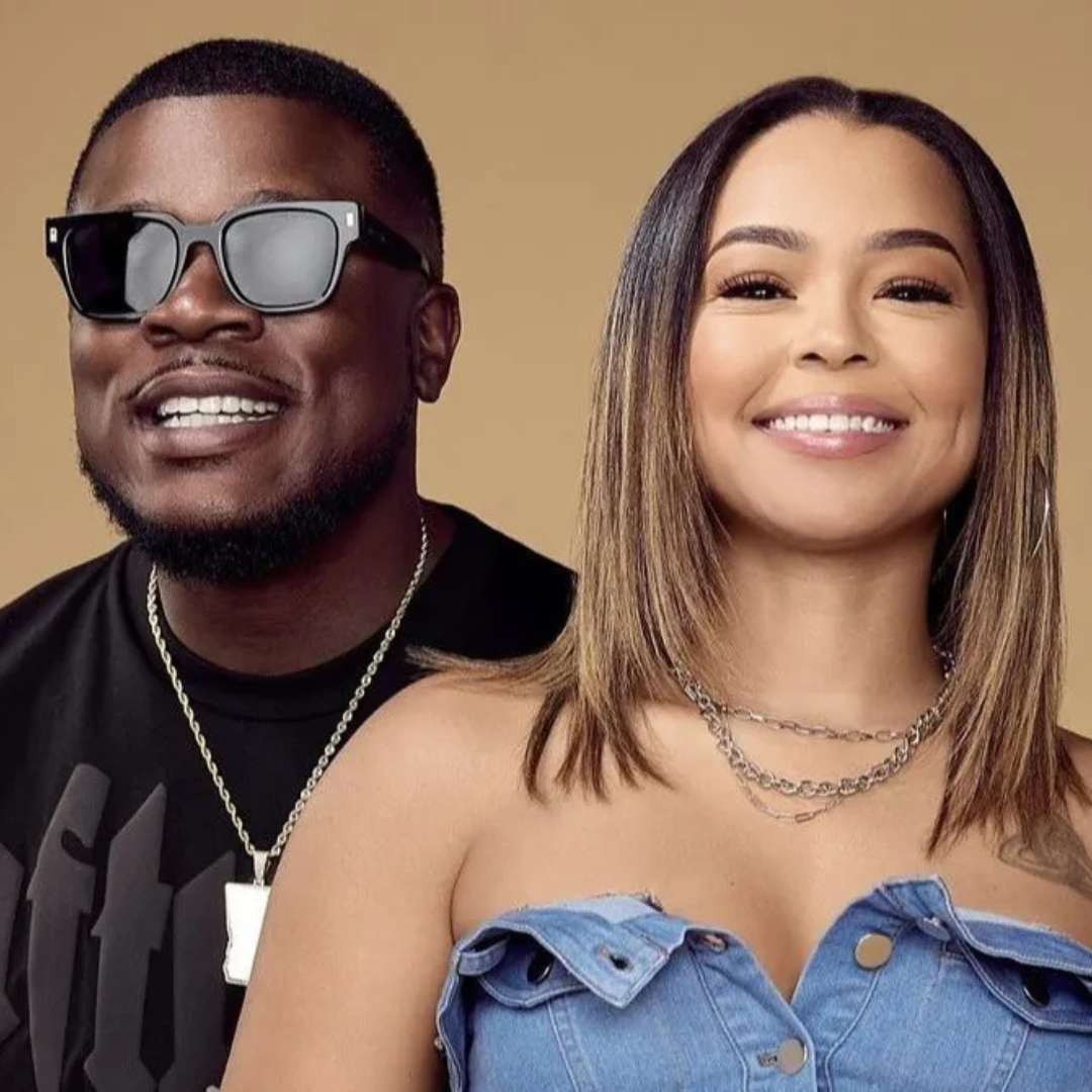 Incognito & DJ Misses