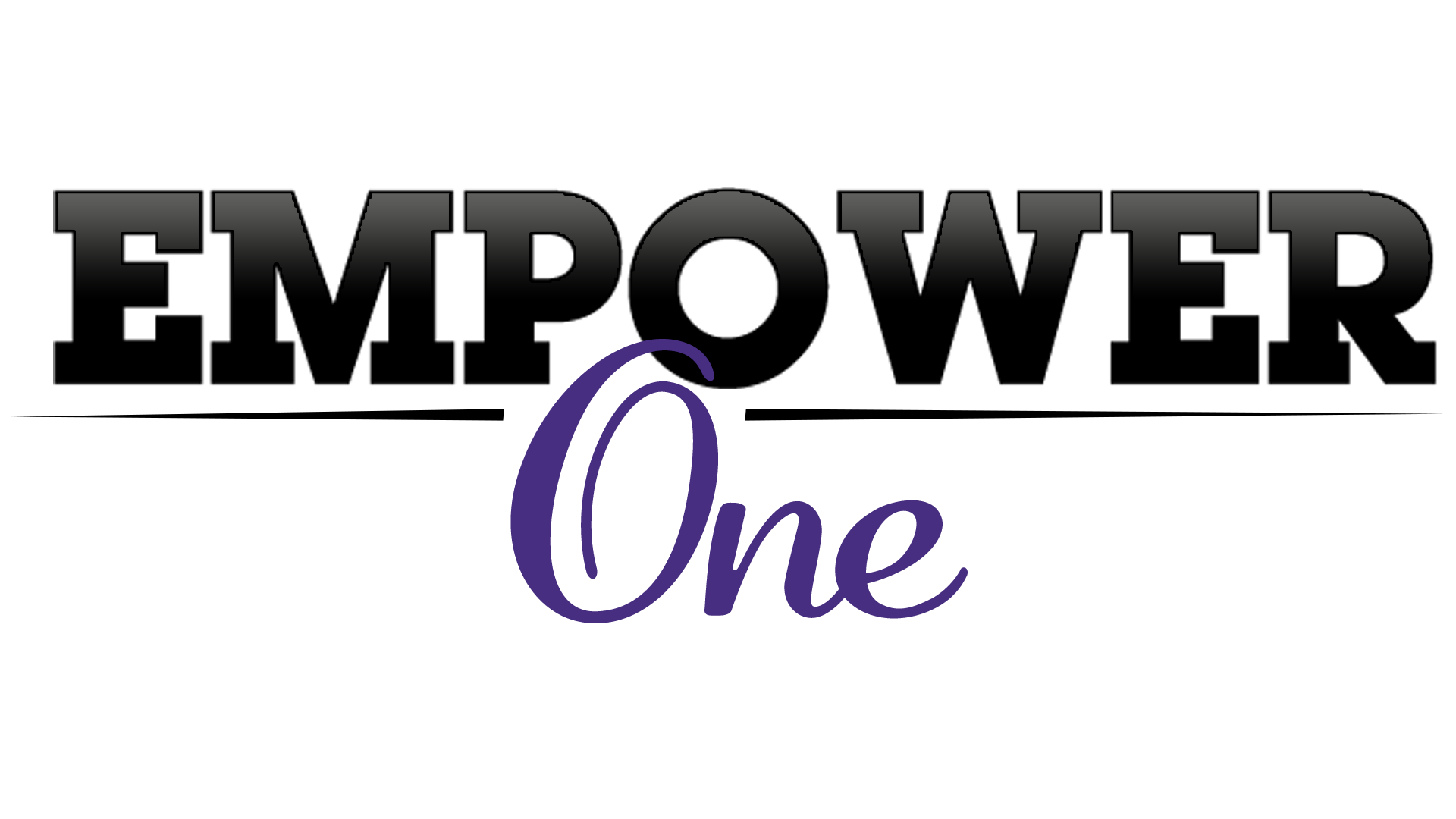 Desktop logo image